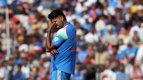 Gautam Gambhir’s potential backup plan for Jasprit Bumrah gets negative review: ‘We’re told Rana is Dube’s replacement’