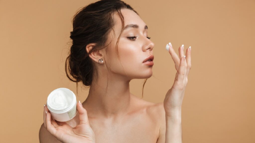 Get night cream for glowing skin at the best price: 7 budget-friendly alternatives to Shiseido for women | Health