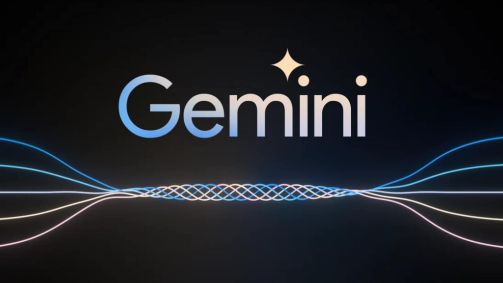 Google Gemini 2.0: 5 key details about Google’s latest AI models