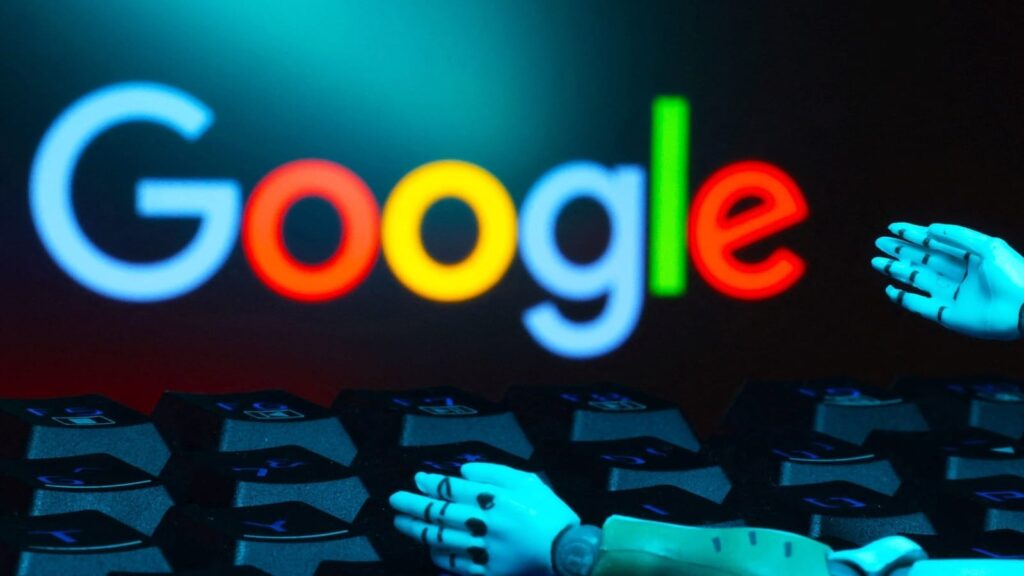 Google India renews 5-year office lease in Mumbai’s BKC for a rent of ₹304 crore