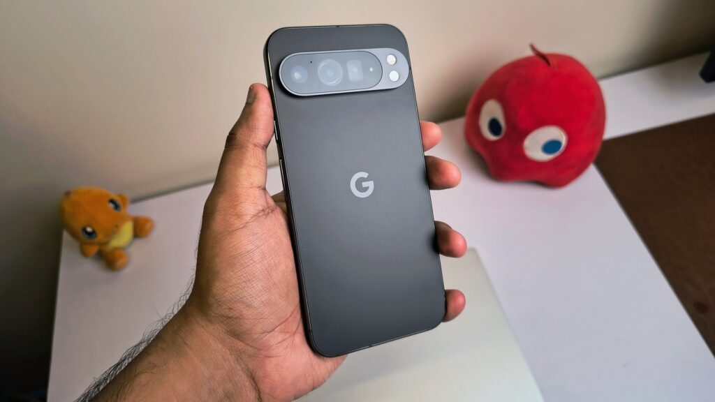 Google Pixel 9 is great, and it has given me hope for the Pixel 9a. Here’s my wishlist