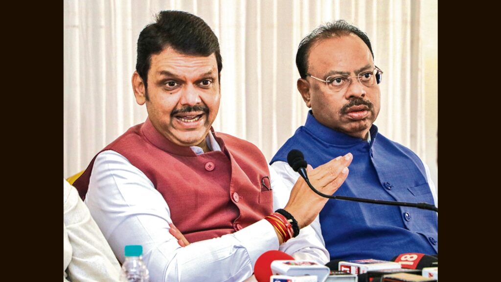 Government to remove non-agricultural land use requirement for industries 