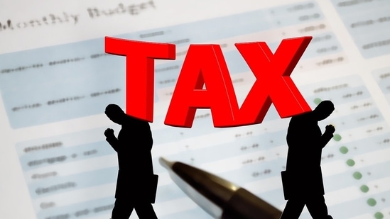 Govt answers all FAQs on new Income Tax Bill: ‘60,000 man-hours spent on it’