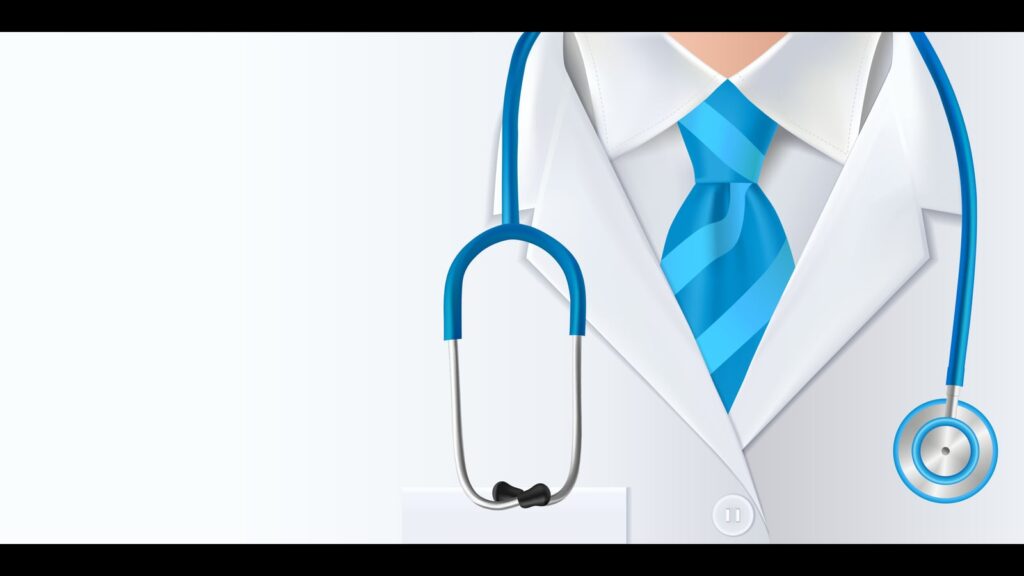 Govt sacks two doctors of Kanpur medical college