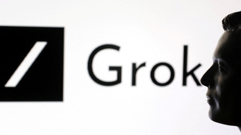 Grok 3 launch: What do AI models think about their competitor?