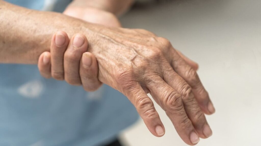 Guillain-Barre Syndrome and paralysis: What’s the connection? | Health