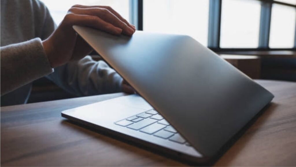 Gurgaon startup employee claims he was fired within 20 days for taking tea breaks, leaving office exactly on time | Trending