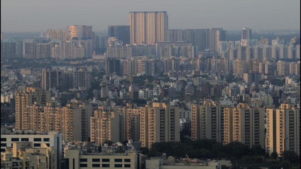 Gurugram RWAs to hold town halls over civic issues ahead of MCG polls