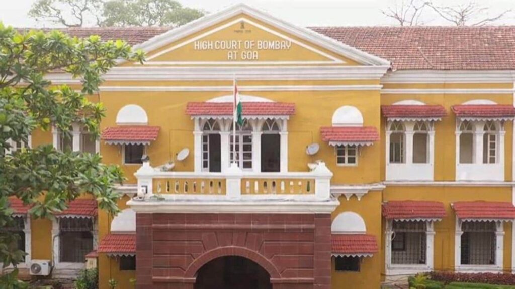 HC dismisses plea to declare Goa iron ore mining auction results | Latest News India