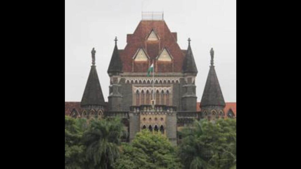 HC raps state over vacancies in govt hospitals, seeks timeline on recruitment | Mumbai news