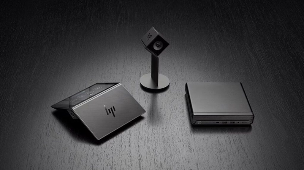 HP intentionally made each customer wait 15 minutes on support calls. Here’s why