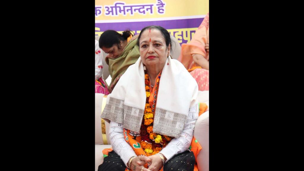HT Interview: ‘Need to streamline civic services in Gurugram’