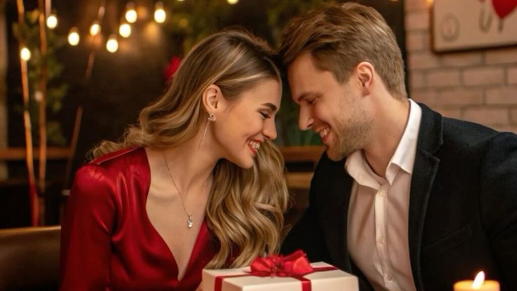 Happy Confession Day 2025: Best romantic quotes from novels, wishes, memes to share on this day of Anti-Valentine’s Week