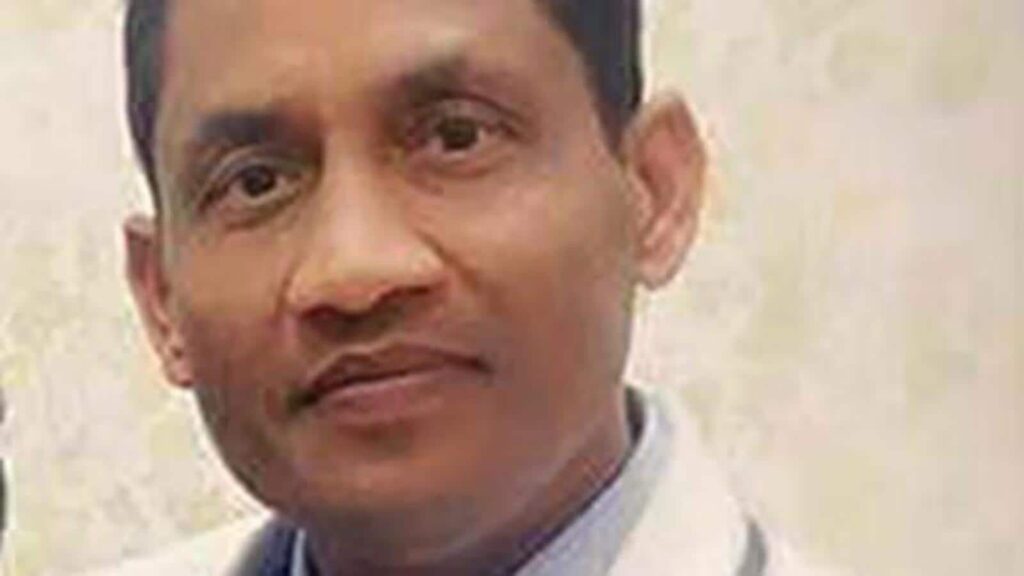 Haryana: Rape complainant among 6 booked after singer Rocky Mittal alleges honey trap