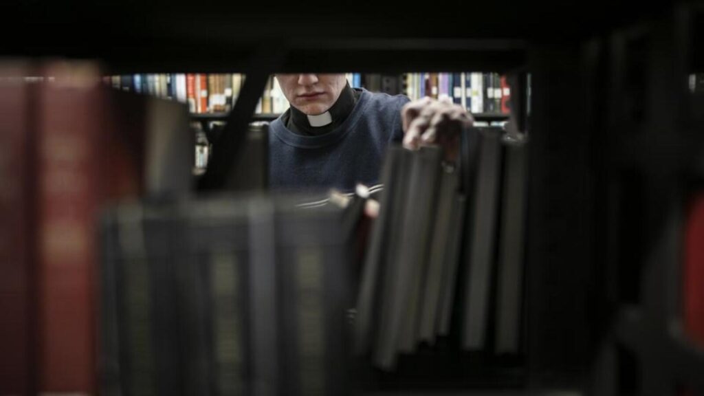 Haryana to launch e-libraries in Gurugram’s govt colleges