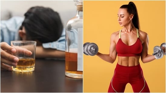 Health News Live February 13, 2025 : Fat loss coach shares 9 harsh fitness truths that can slow down weight loss