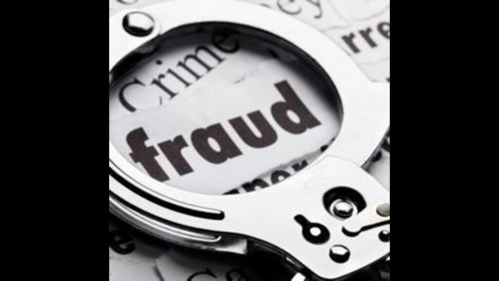 Himachal scholarship scam: CBI files chargesheet against four