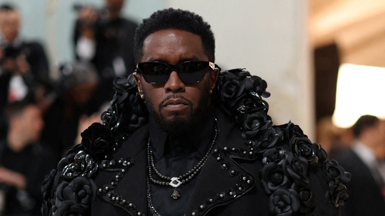 Hollywood News Live Today February 21, 2025 : Celebs with Diddy links to skip town when sex trial kicks off: ‘Homes of rich and famous will be empty’ | Report