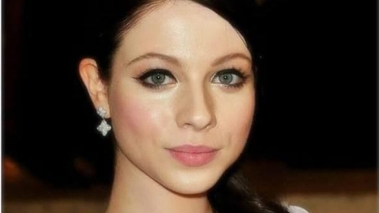 Hollywood News Live Today February 27, 2025 : Michelle Trachtenberg’s health battle: ‘Gossip Girl’ actor underwent liver transplant before her death