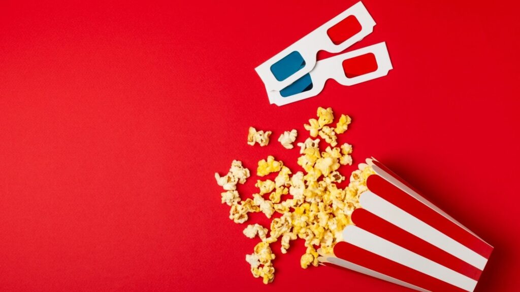 Drake settles legal action against iHeartMedia in dispute over ‘Not Like Us’