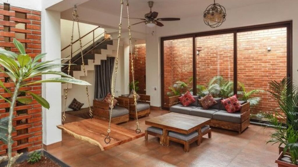 Home makeover alert! These interior decor and design trends will rule 2025