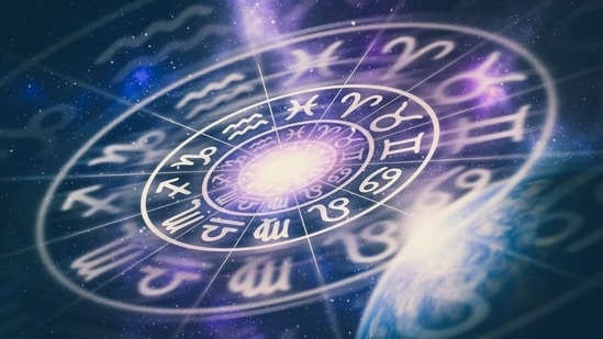 Horoscope Today: Astrological prediction for February 14, 2025 | Astrology