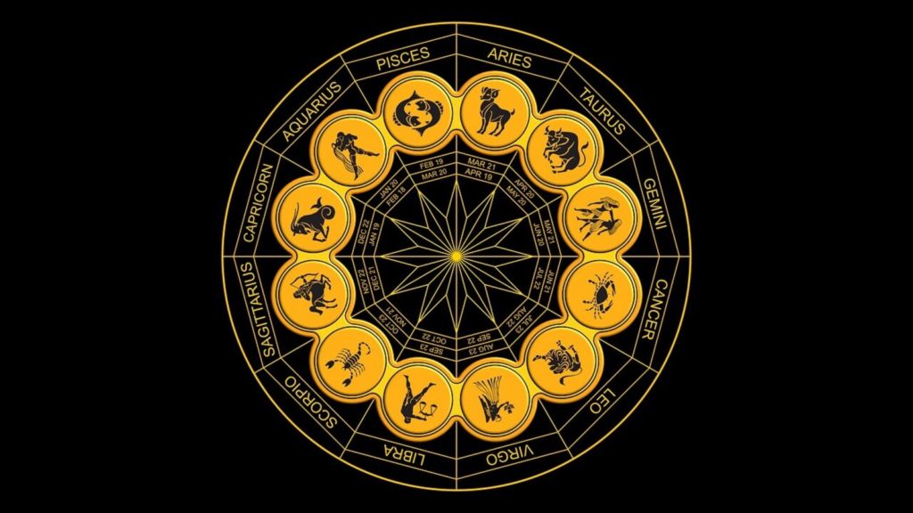 Horoscope Today: Astrological prediction for February 17, 2025 | Astrology