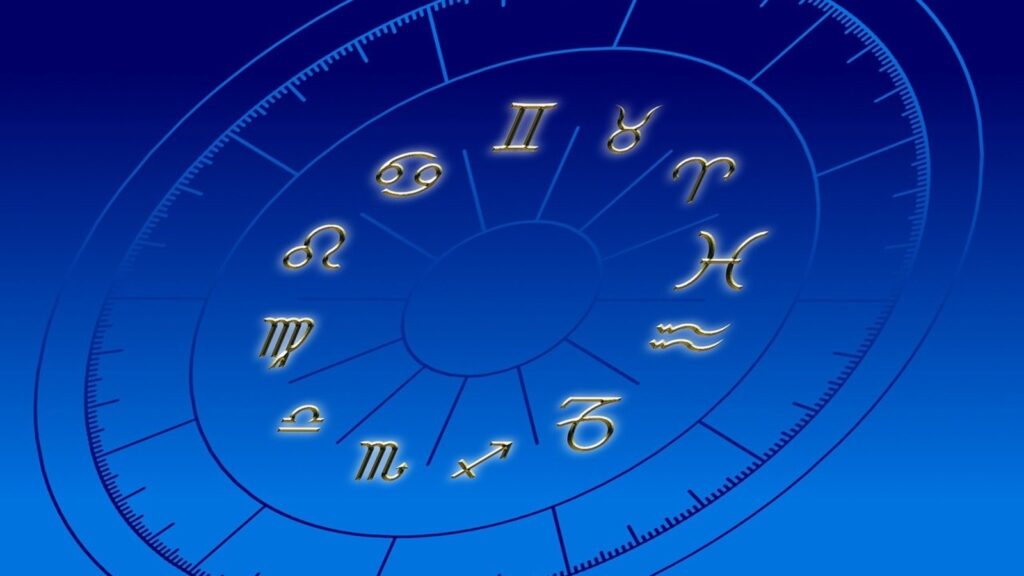 Horoscope Today: Astrological prediction for February 22, 2025 | Astrology