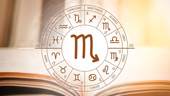 Horoscope Today: Astrological prediction for February 23, 2025 | Astrology