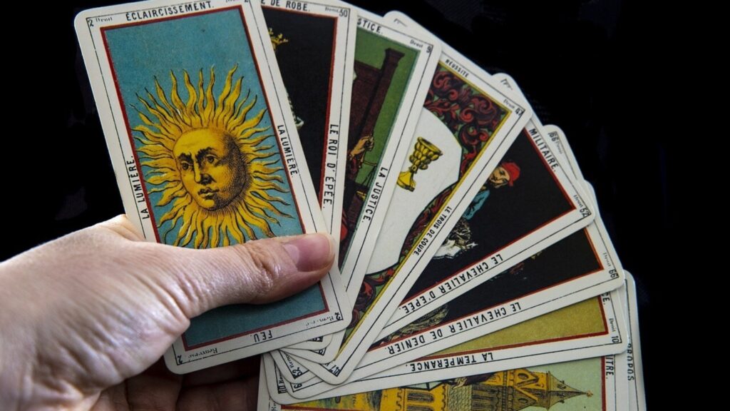 Horoscope Today: Astrological prediction for February 24, 2025 | Astrology