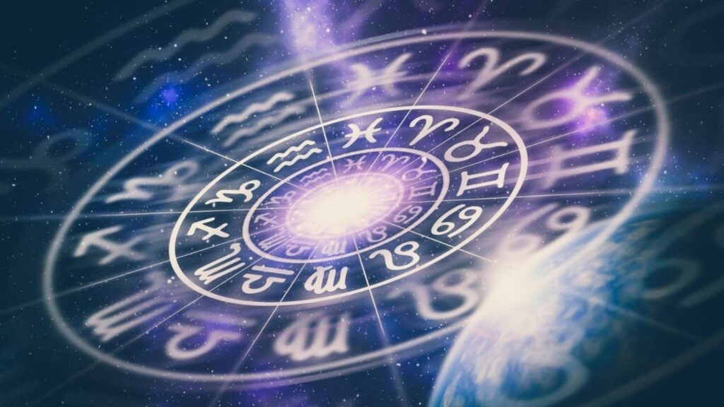 Horoscope Today: Astrological prediction for February 25, 2025 | Astrology