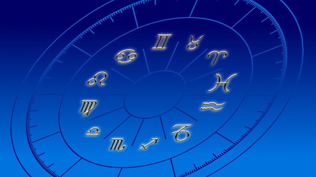 Horoscope Today: Astrological prediction for February 26, 2025 | Astrology