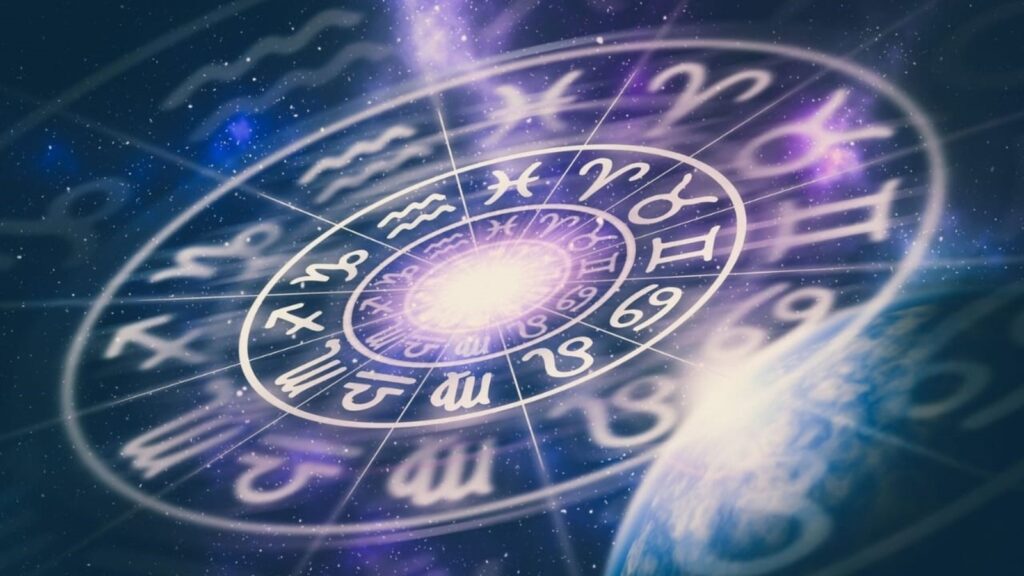 Horoscope Today: Astrological prediction for February 27, 2025 | Astrology