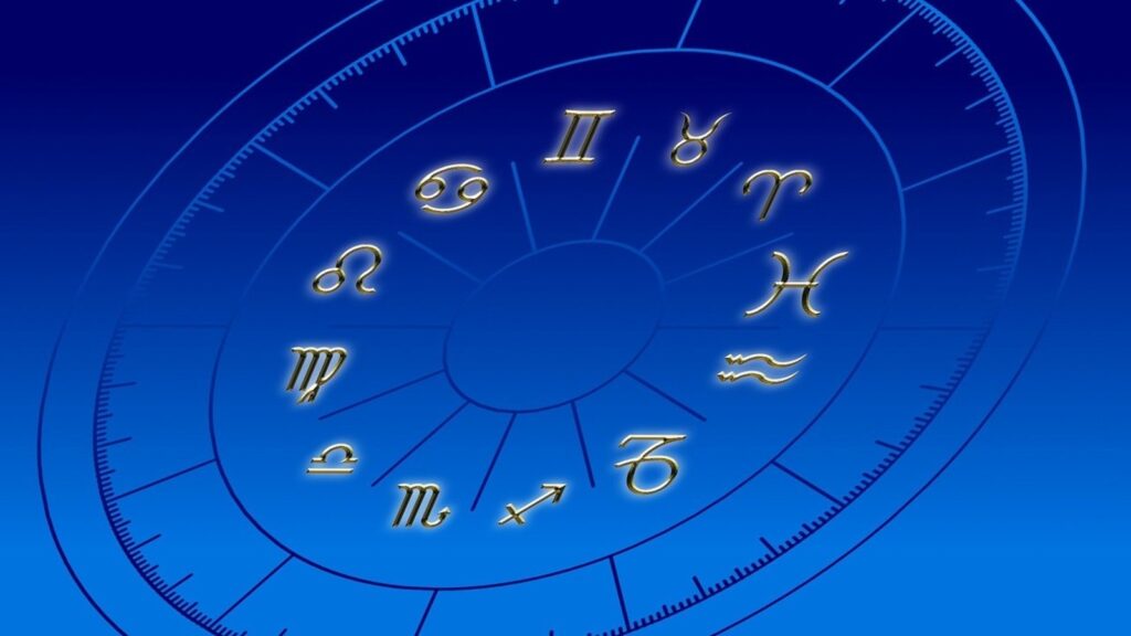 Horoscope Today: Astrological prediction for February 28, 2025 | Astrology