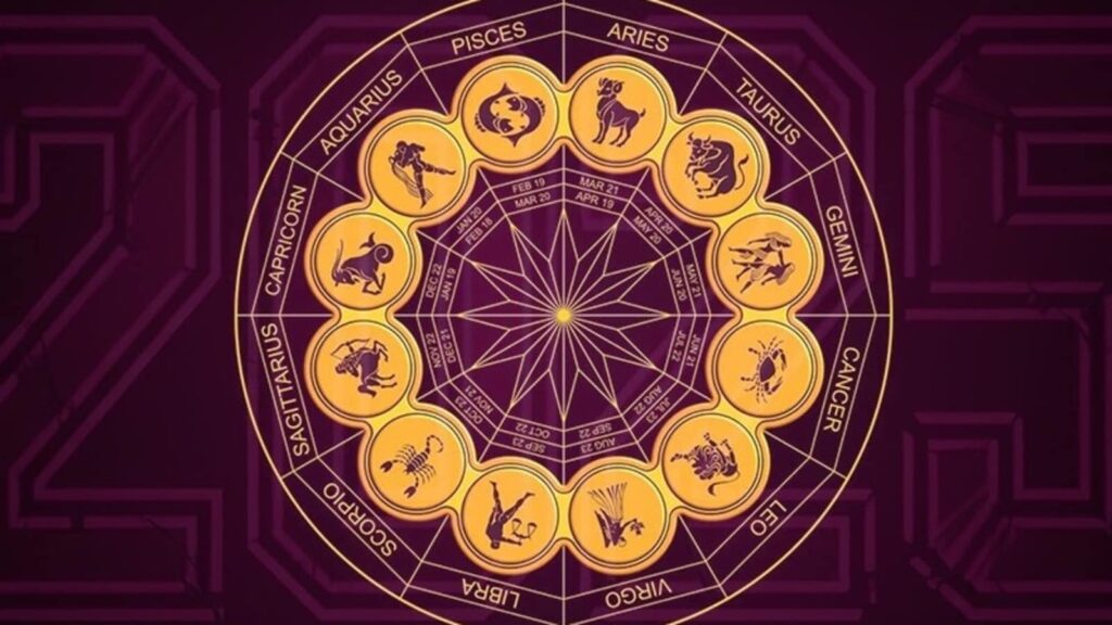 Horoscope Today: Astrological prediction for February 7, 2025 | Astrology