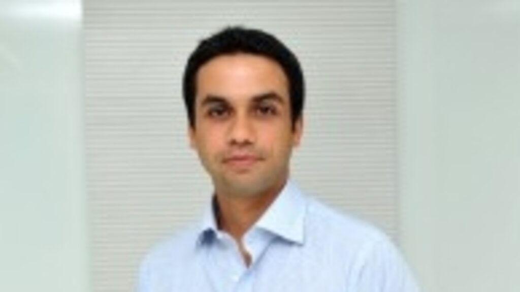 Housing demand pretty strong across major cities but euphoria mellowing down: Pirojsha Godrej