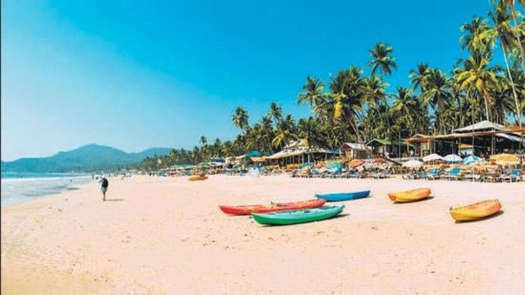 How Goa court found Vikat Bhagat guilty of rape-murder of Irish tourist