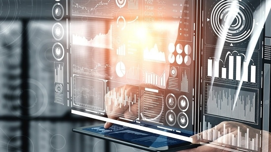 How innovative technologies are shaping public safety