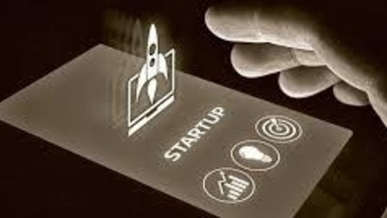 How startups are expanding remote health care