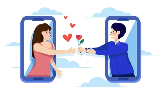 How to manage anxiety in long-distance relationships? Therapist shares tips to stay connected despite the distance