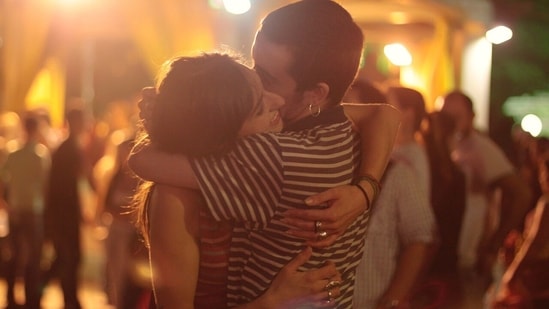 Hug Day 2025: Date, history, significance and all you want to know about sixth day of Valentine’s Week