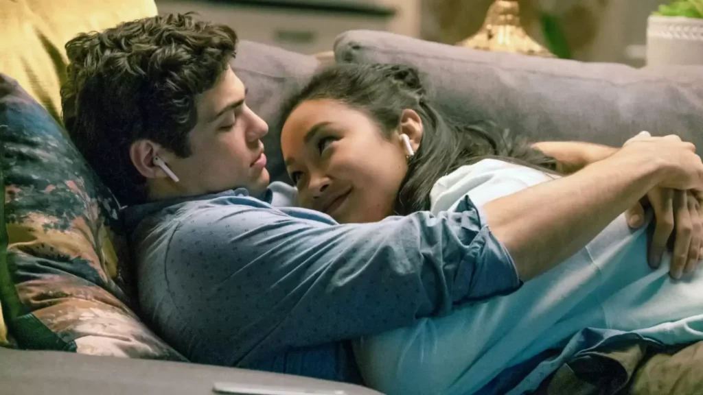 Hug Day 2025: The science-backed way to give the perfect hug your SP won’t want to let go of