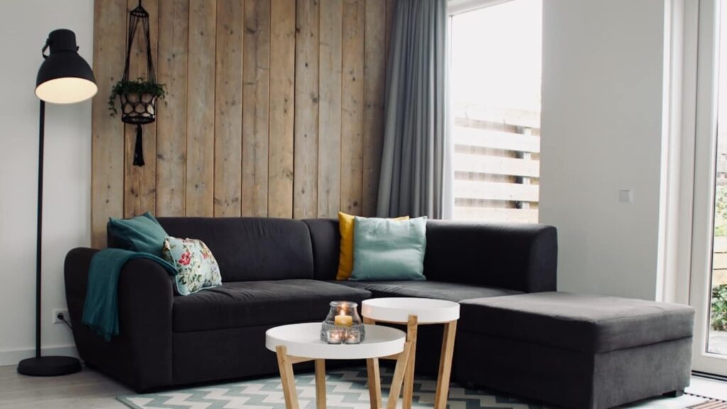 Hyderabad registers home sales of 75,512 units worth ₹45,190 crore in 2024