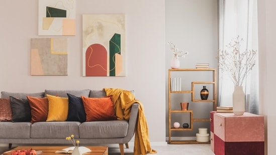 Hygge vs Lagom: Scandinavian design secrets that make homes feel like a warm hug
