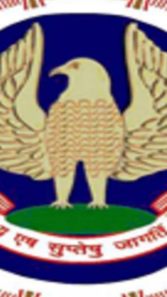 ICAI CA January Result 2025 Date: Intermediate, Foundation examinations result date announced, notice here