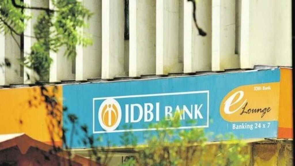 IDBI Bank Junior Assistant Manager Recruitment 2025: Registration for 650 posts begins on March 1 at idbibank.in