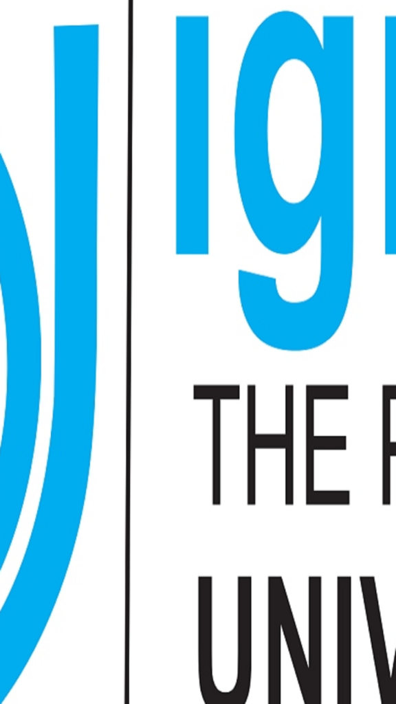 IGNOU June TEE 2025 tentative datesheet out at ignou.ac.in, check timetable here | Competitive Exams