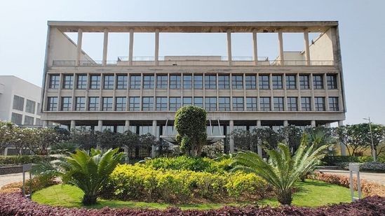 IIM Raipur opens applications for its fully-funded Ph. D. Program 2025, know details on course, stipend & more