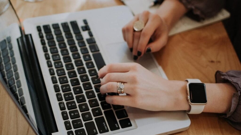 IIT JAM 2025 provisional answer key releasing tomorrow at jam2025.iitd.ac.in, here’s how to download | Competitive Exams