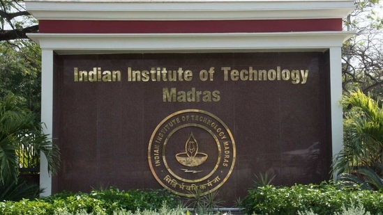 IIT Madras entrepreneurship cell celebrates ‘Decade of Dynamism’ with 10th edition of E-Summit